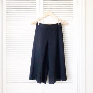 petite gaucho pants